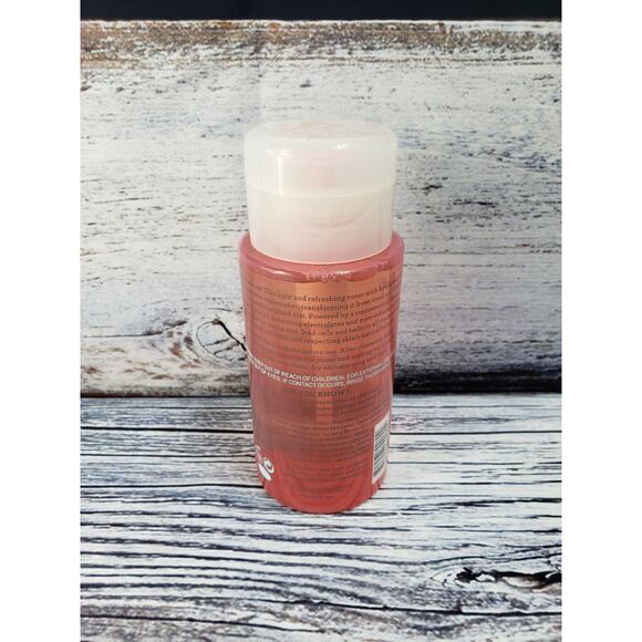 Bliss What a Melon Replenishing Watermelon Toner Witch Hazel - Picture 3 of 3